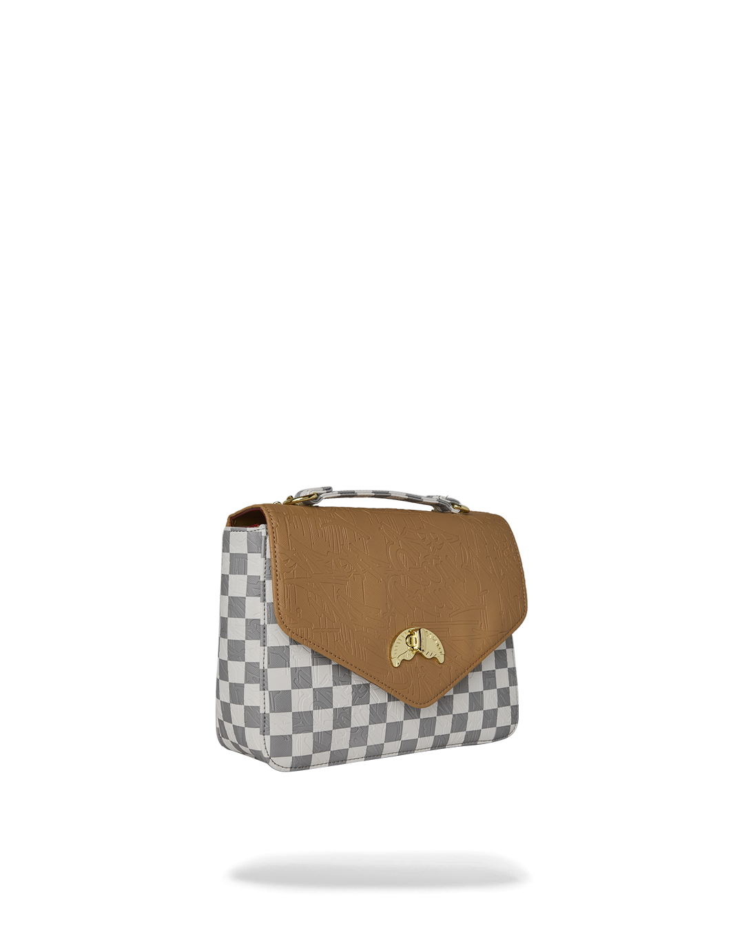 SPRAYGROUND Ritz Riviera Handbag — product image 3