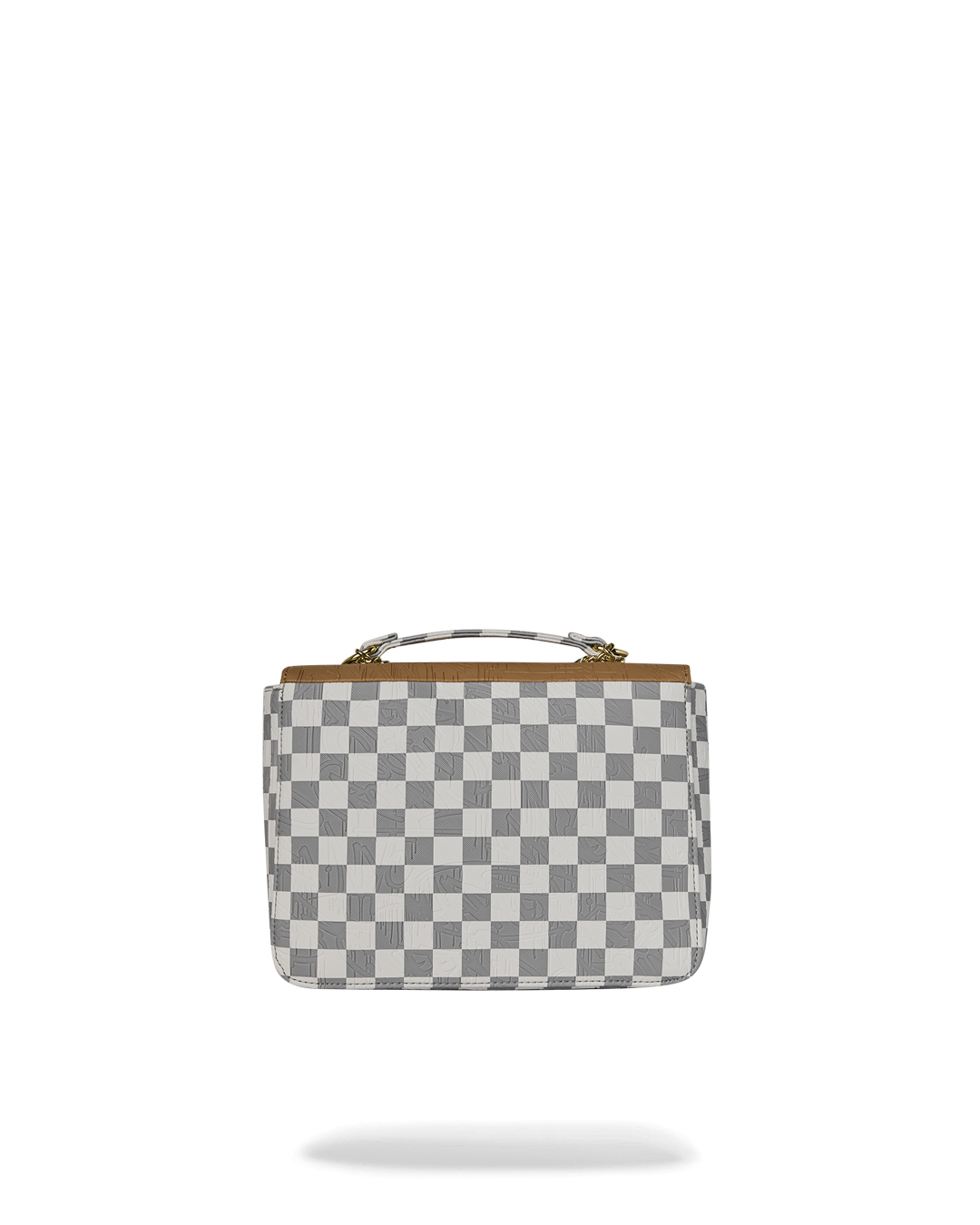 SPRAYGROUND Ritz Riviera Handbag — product image 5