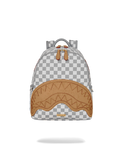 SPRAYGROUND Ritz Riviera Savage Backpack — product image 1