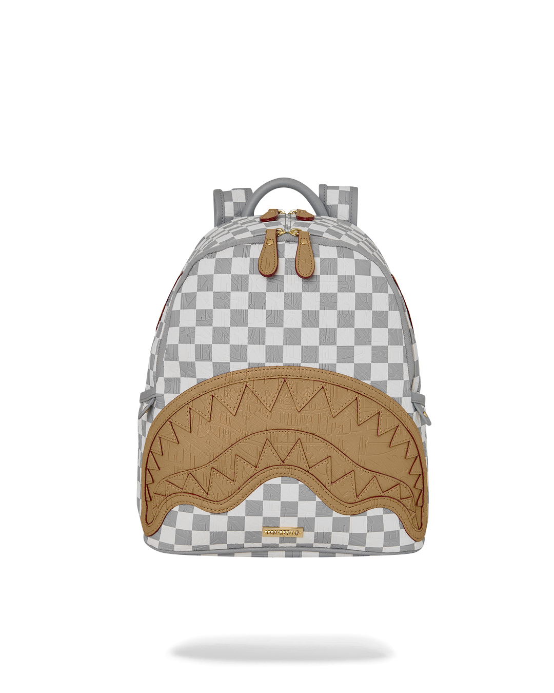SPRAYGROUND Ritz Riviera Savage Backpack — product image 1