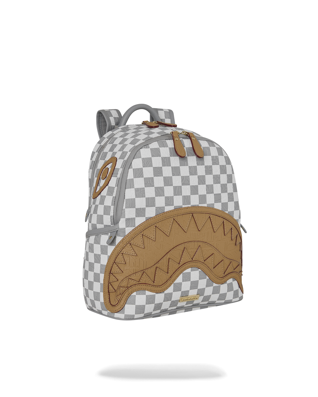 SPRAYGROUND Ritz Riviera Savage Backpack — product image 3