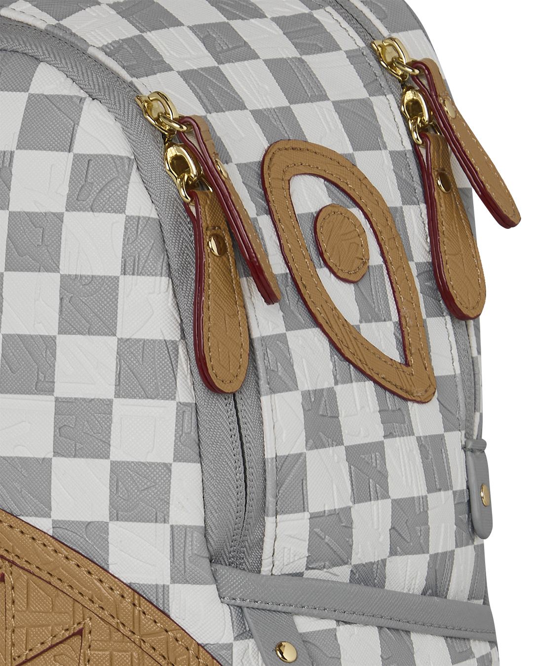 SPRAYGROUND Ritz Riviera Savage Backpack — product image 7