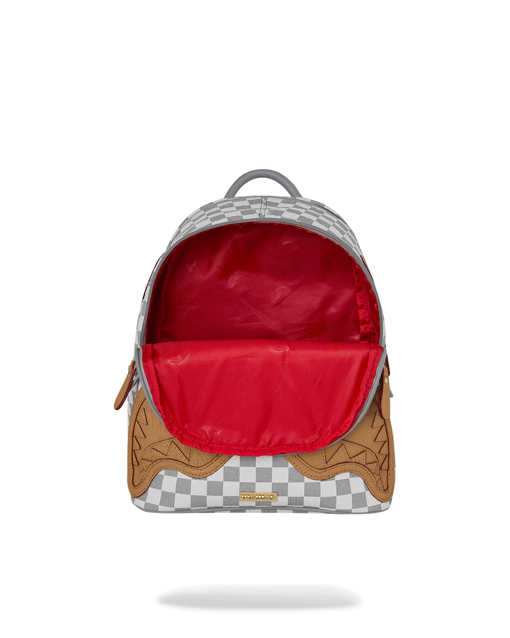 SPRAYGROUND Ritz Riviera Savage Backpack — product image 9
