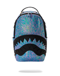 SPRAYGROUND Quantum Shift Backpack — product image 1
