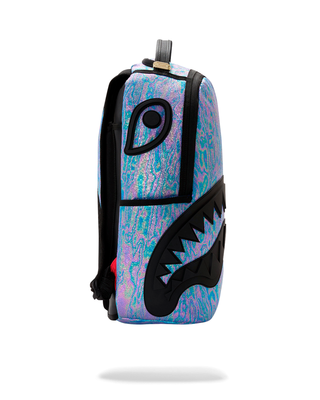 SPRAYGROUND Quantum Shift Backpack — product image 5