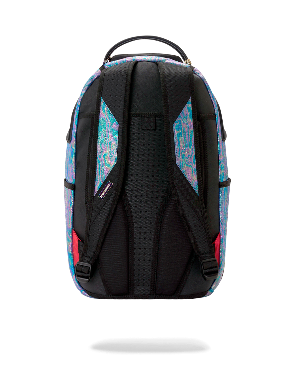SPRAYGROUND Quantum Shift Backpack — product image 7