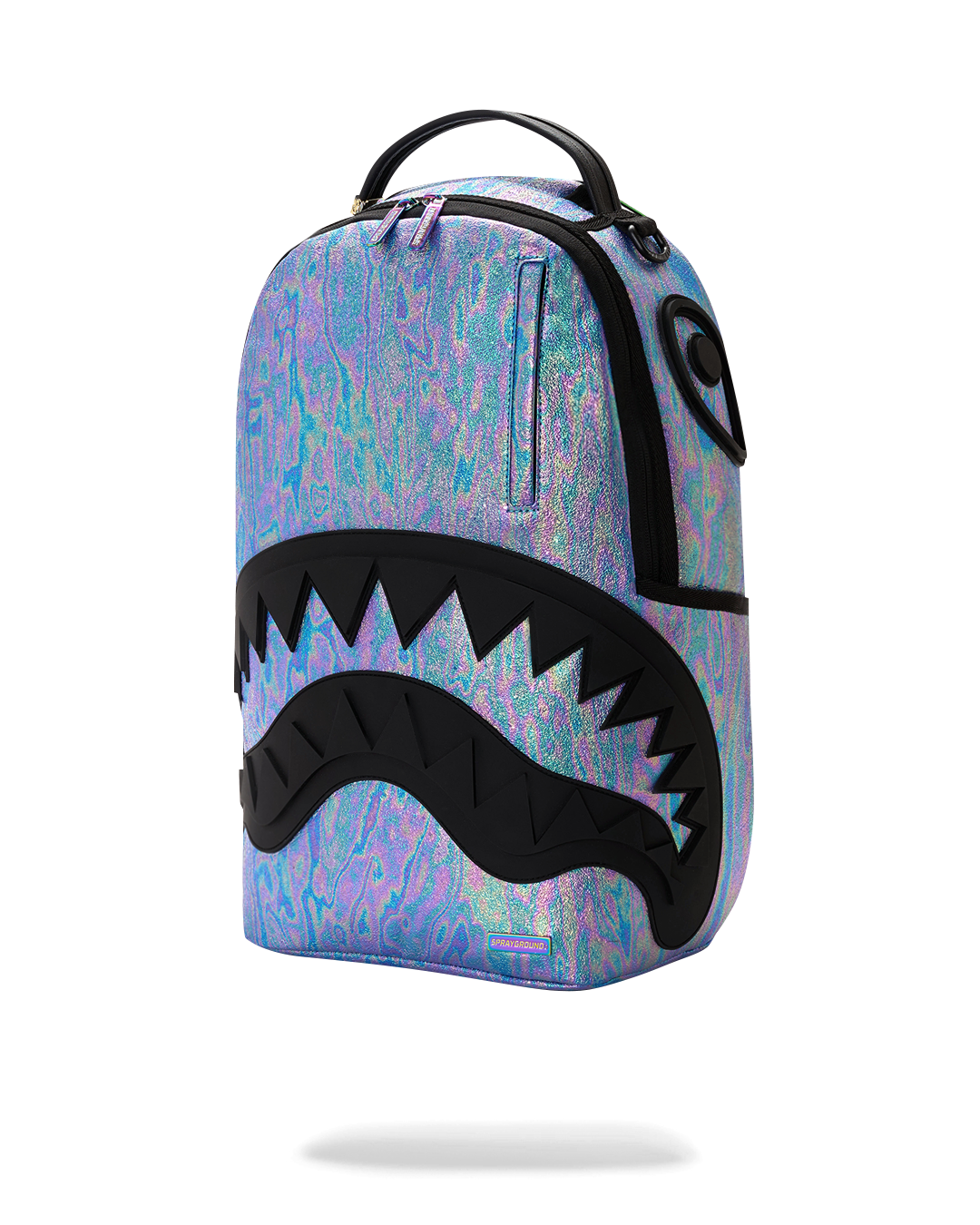 SPRAYGROUND Quantum Shift Backpack — product image 9