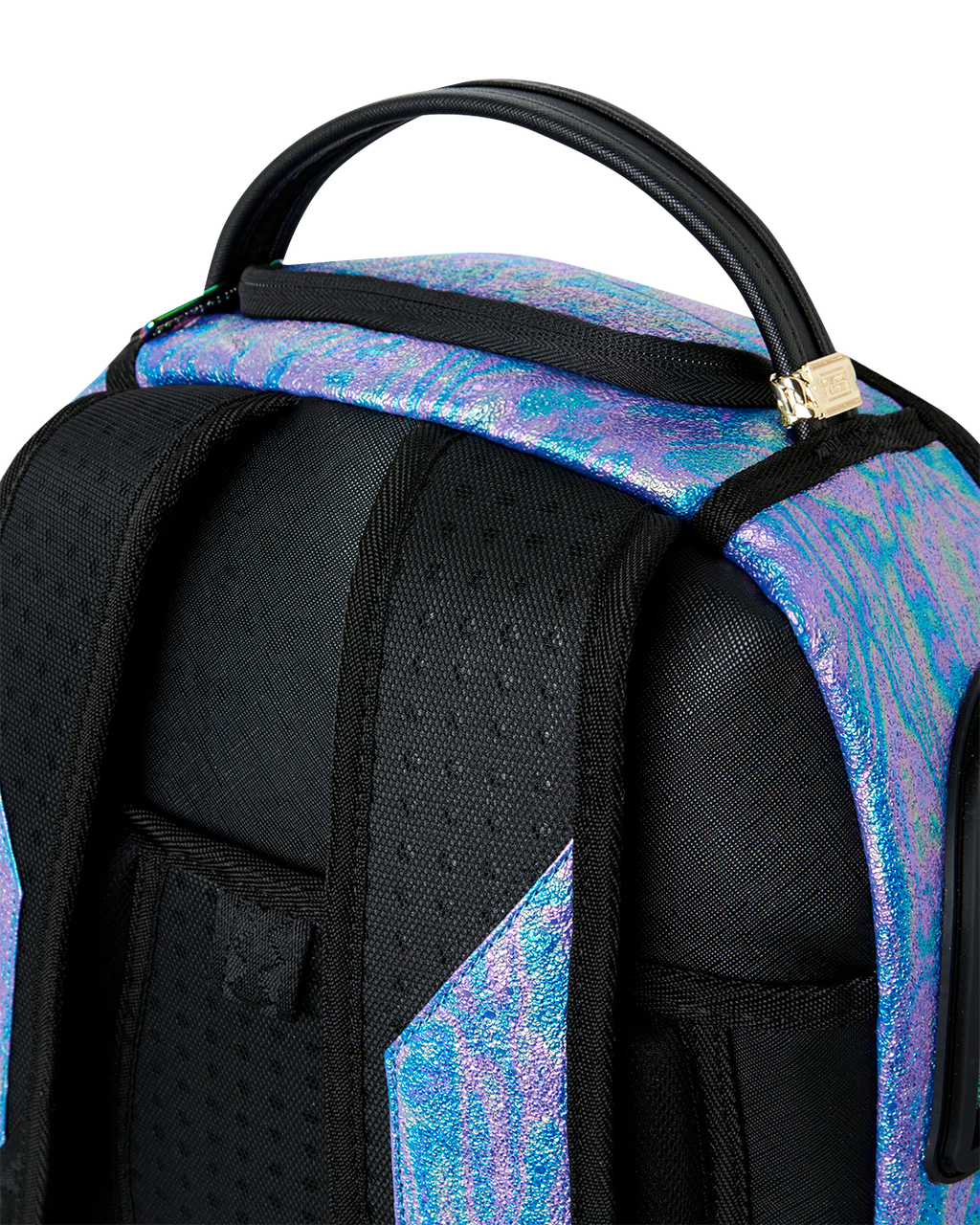 SPRAYGROUND Quantum Shift Backpack — product image 12