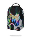 SPRAYGROUND Powerpuff Girls Power Flex Backpack — product image 1