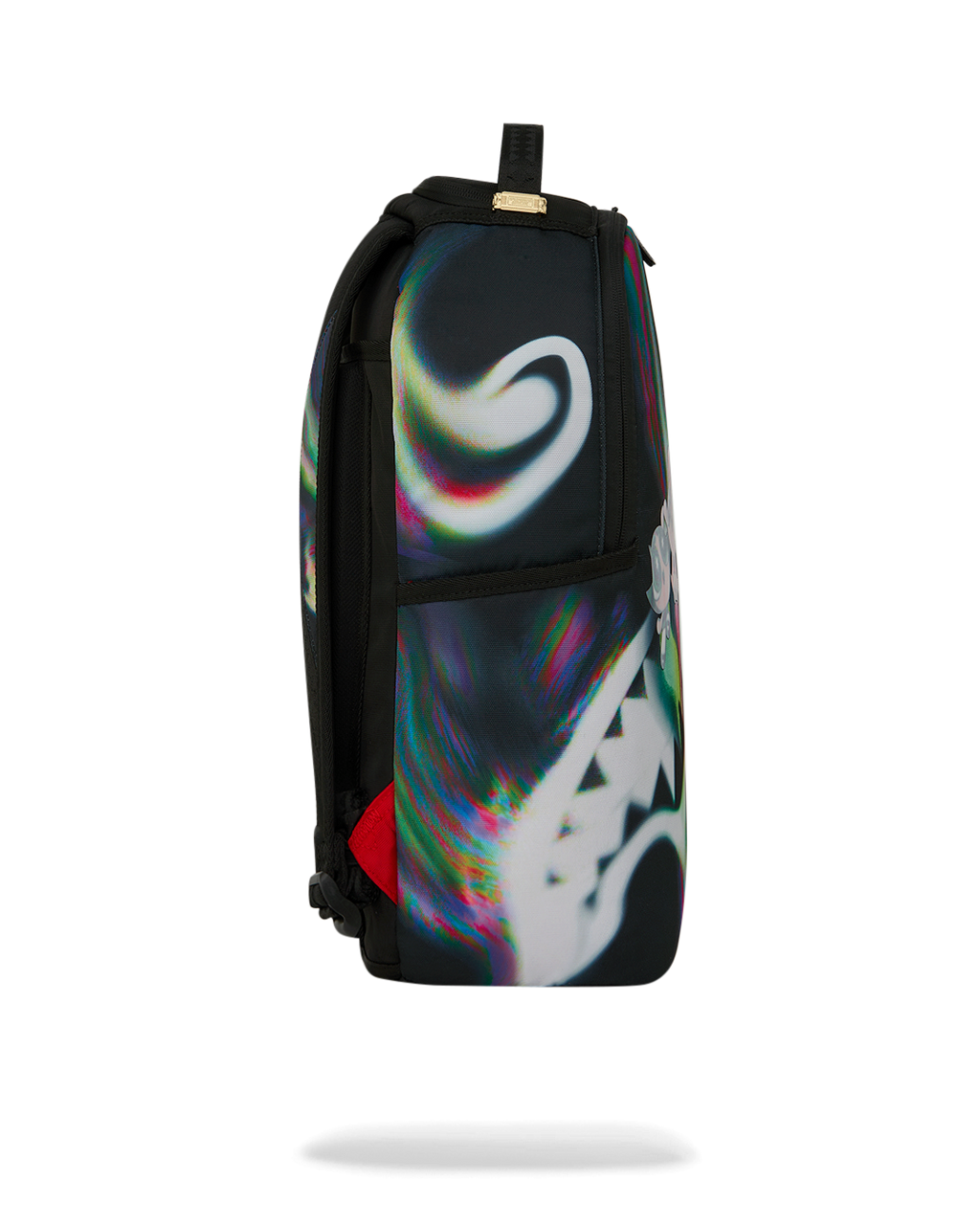 SPRAYGROUND Powerpuff Girls Power Flex Backpack — product image 4