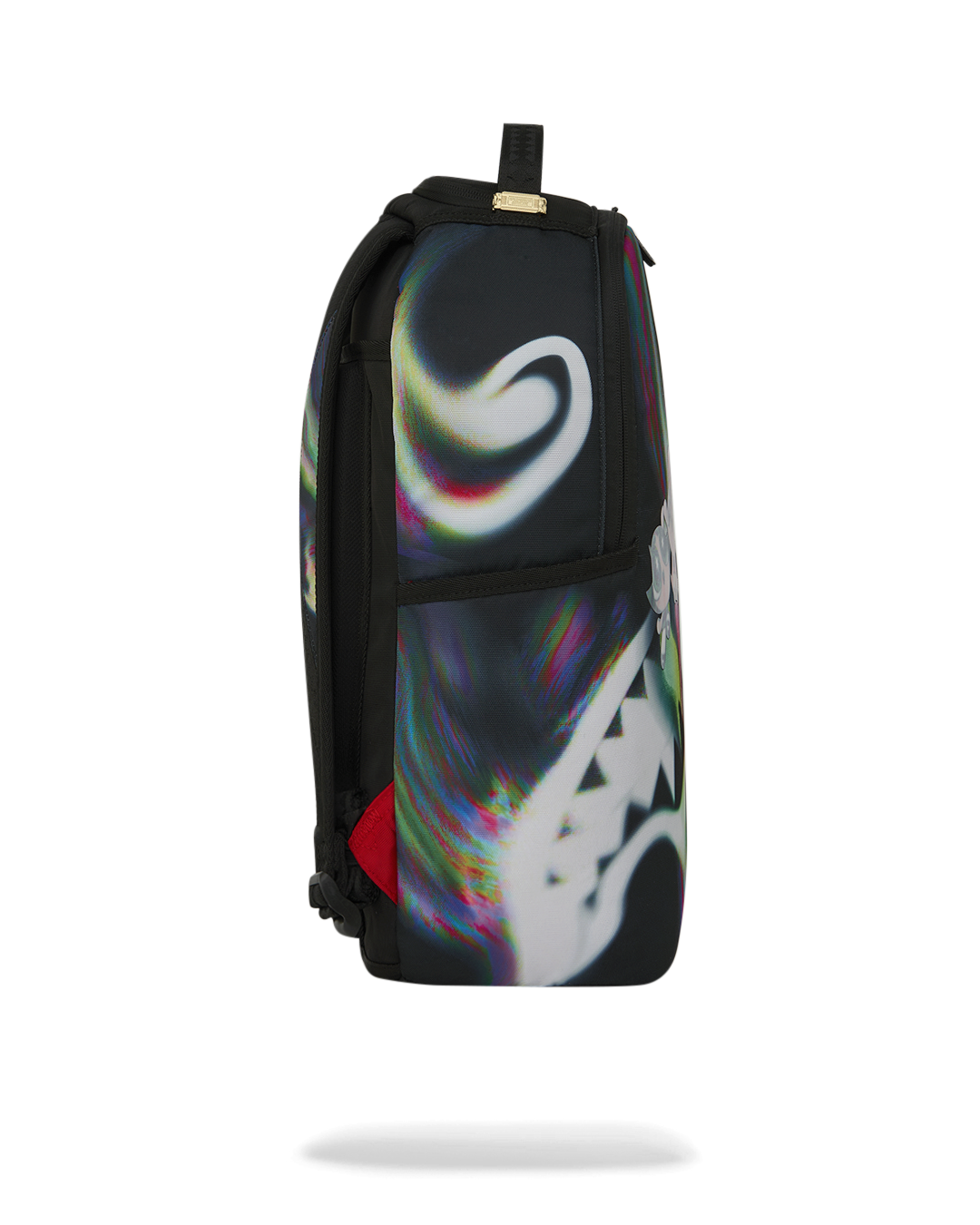 SPRAYGROUND Powerpuff Girls Power Flex Backpack — product image 4