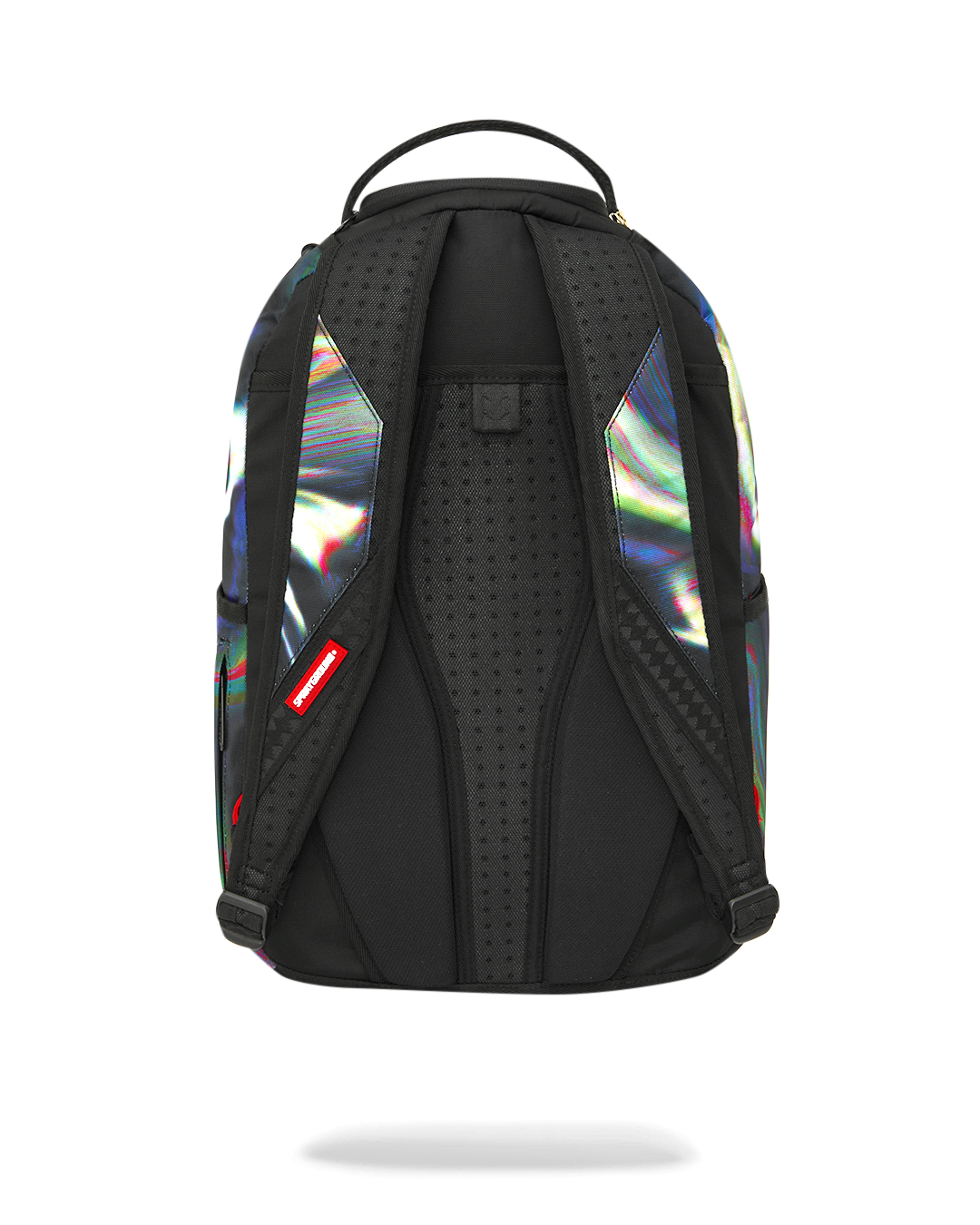 SPRAYGROUND Powerpuff Girls Power Flex Backpack — product image 5