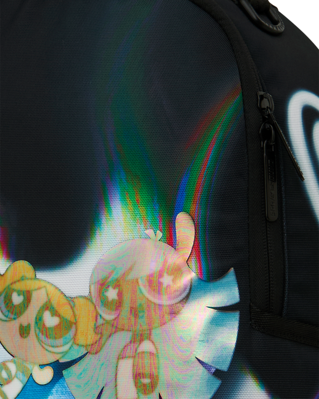 SPRAYGROUND Powerpuff Girls Power Flex Backpack — product image 7