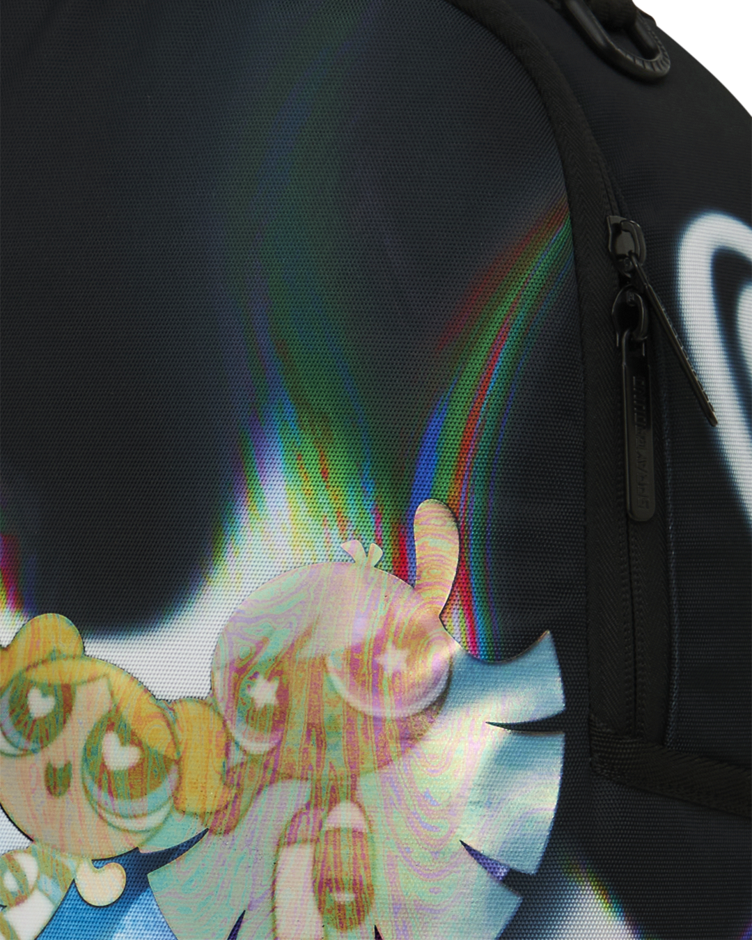 SPRAYGROUND Powerpuff Girls Power Flex Backpack — product image 7