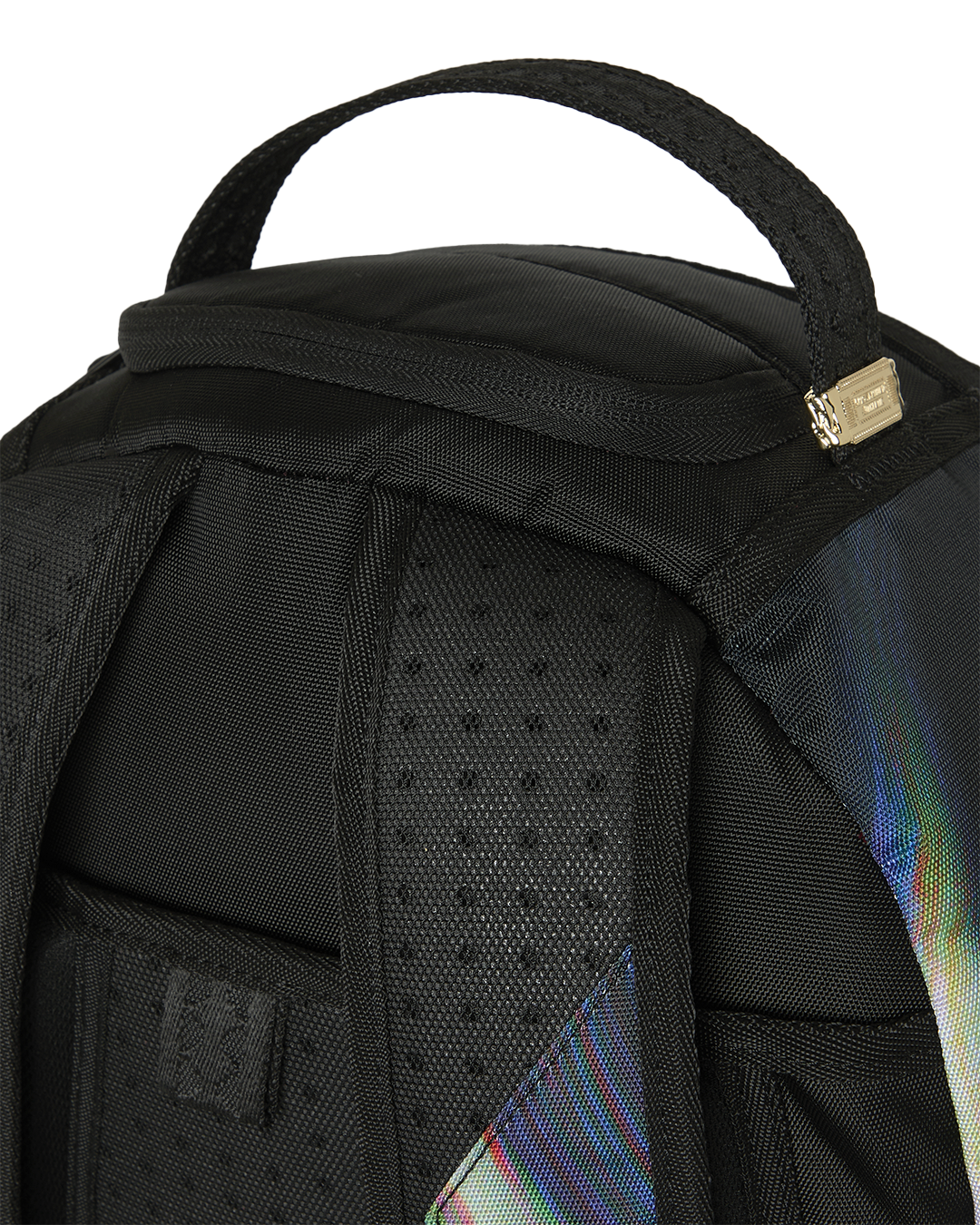 SPRAYGROUND Powerpuff Girls Power Flex Backpack — product image 8