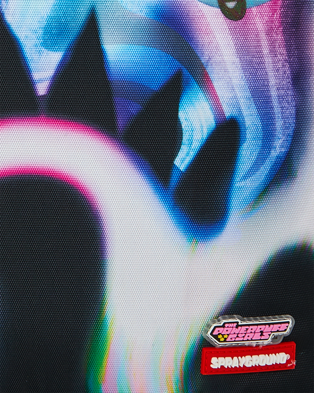 SPRAYGROUND Powerpuff Girls Power Flex Backpack — product image 10
