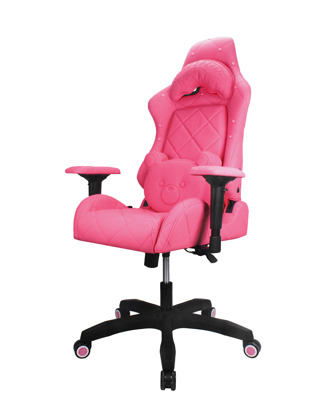 SPRAYGROUND Pink Sorbet Gaming Chair — product image 3