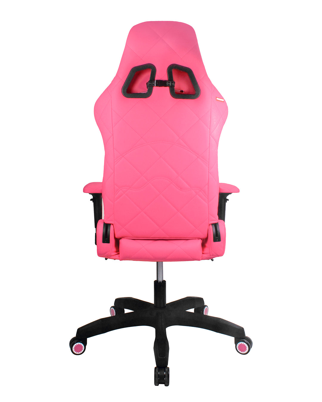 SPRAYGROUND Pink Sorbet Gaming Chair — product image 4