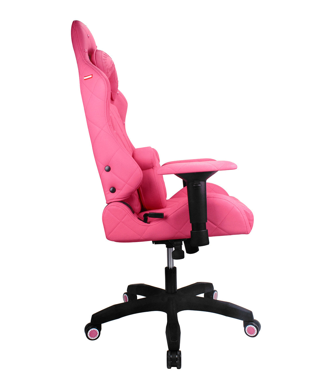 SPRAYGROUND Pink Sorbet Gaming Chair — product image 5