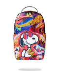 SPRAYGROUND Peanuts Snoopy Dream Daze Backpack — product image 1