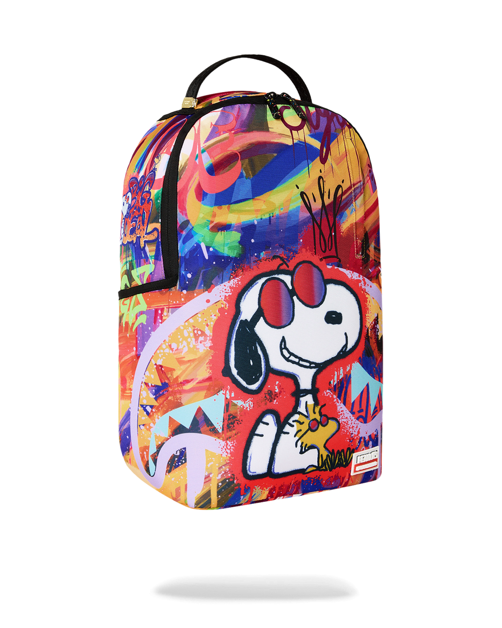 SPRAYGROUND Peanuts Snoopy Dream Daze Backpack — product image 2