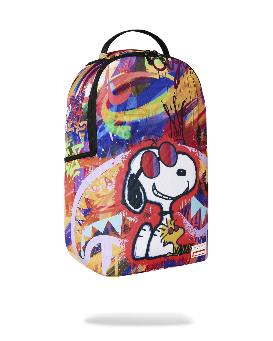 SPRAYGROUND Peanuts Snoopy Dream Daze Backpack — product image 2
