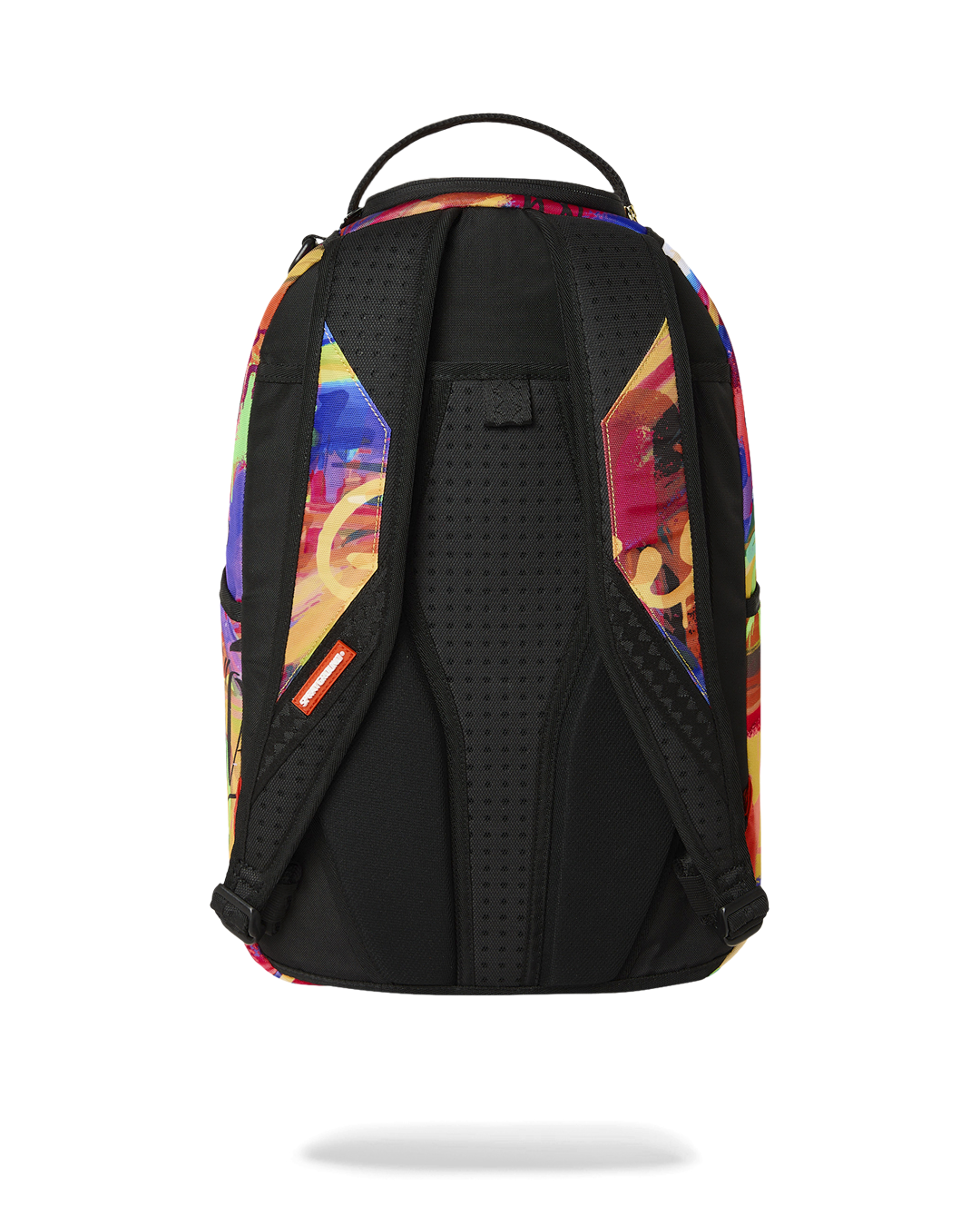 SPRAYGROUND Peanuts Snoopy Dream Daze Backpack — product image 4