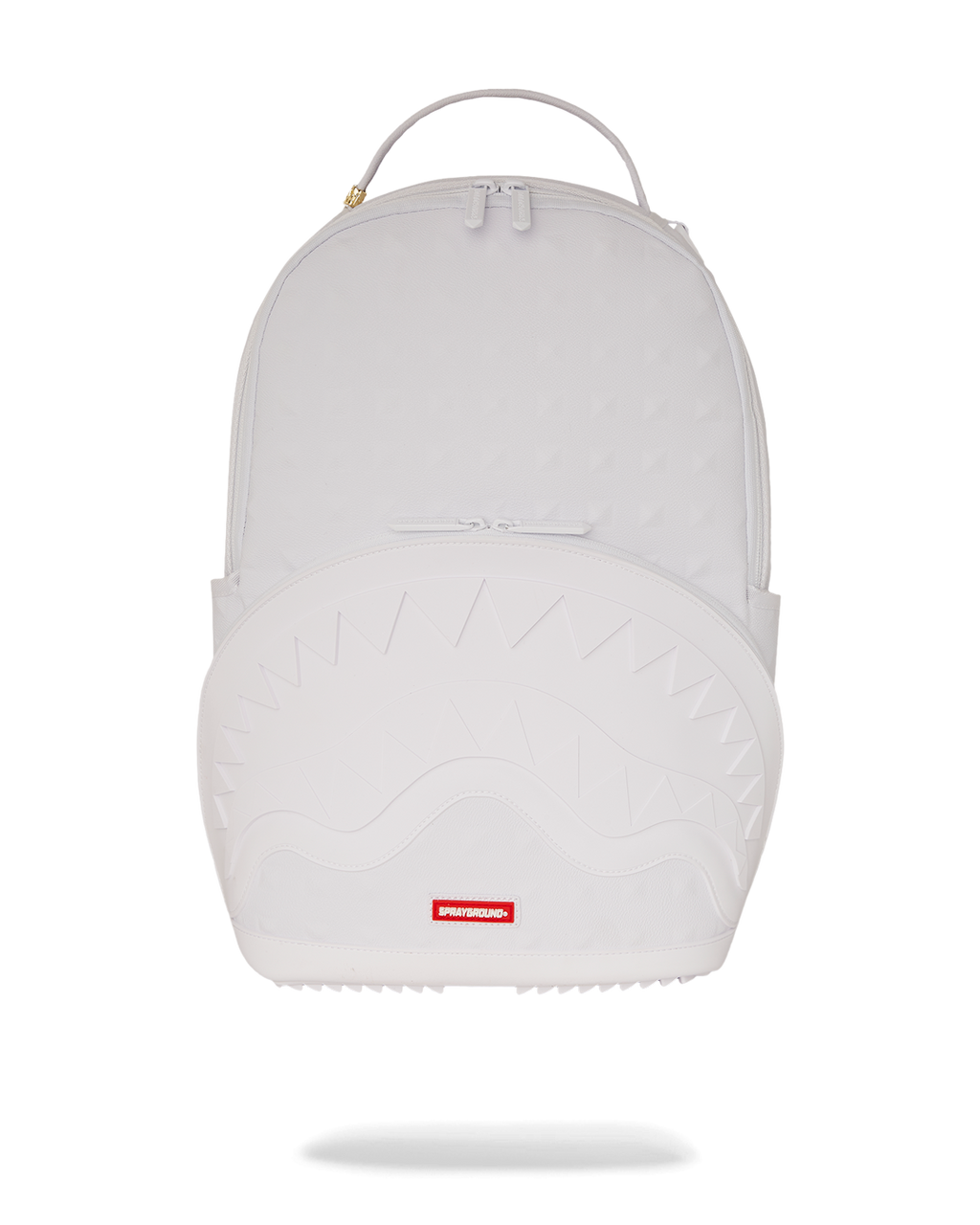 SPRAYGROUND Phase Zero Backpack — product image 1