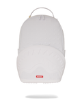 SPRAYGROUND Phase Zero Backpack — product image 1