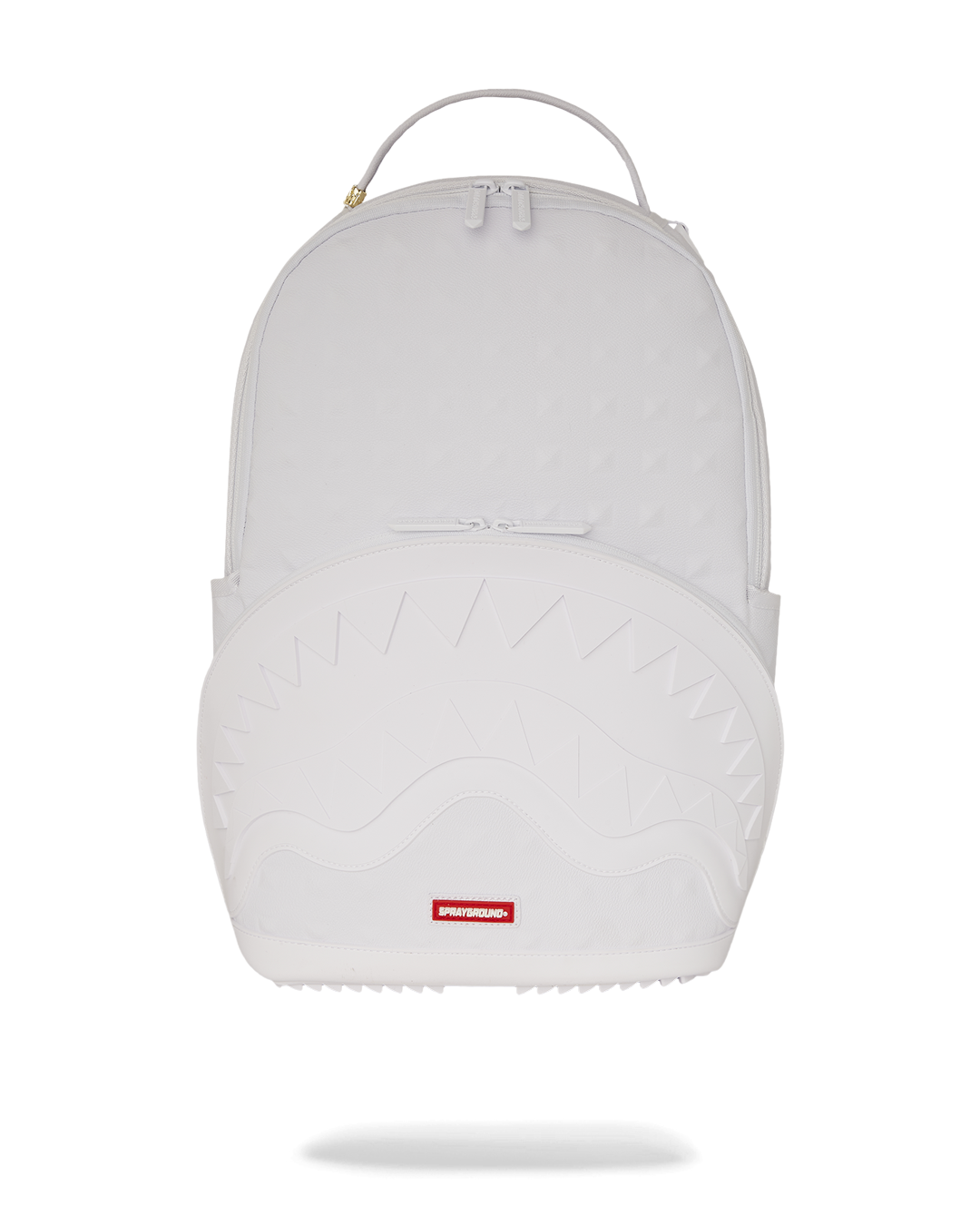 SPRAYGROUND Phase Zero Backpack — product image 1