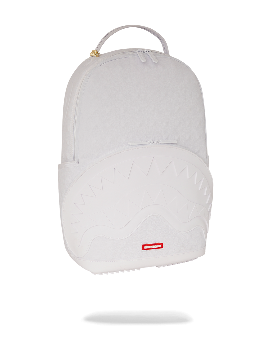 SPRAYGROUND Phase Zero Backpack — product image 3
