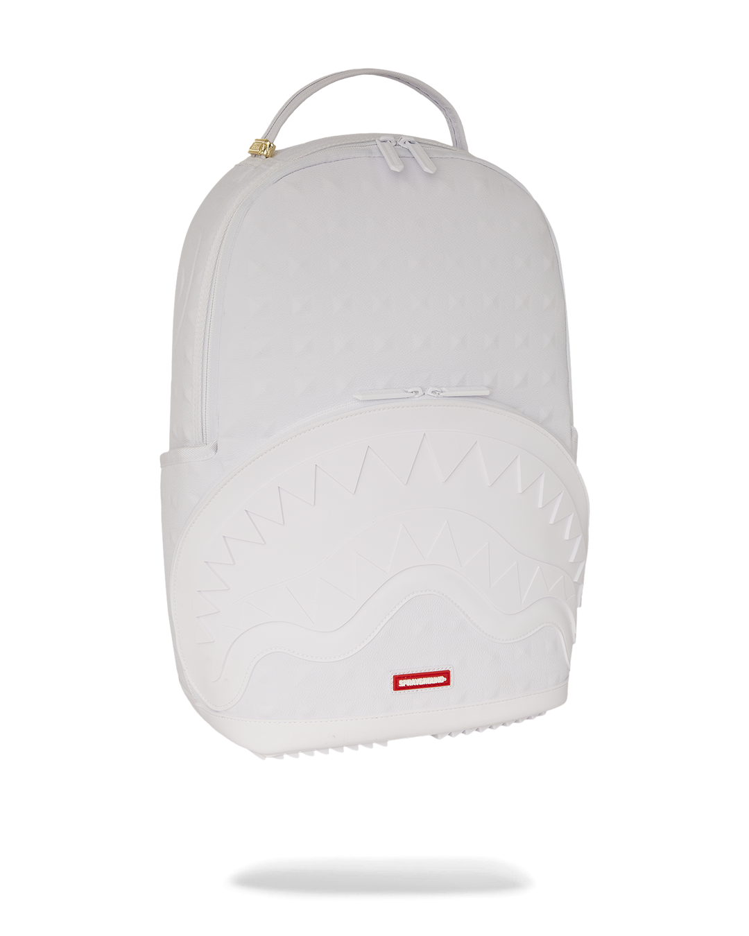 SPRAYGROUND Phase Zero Backpack — product image 3