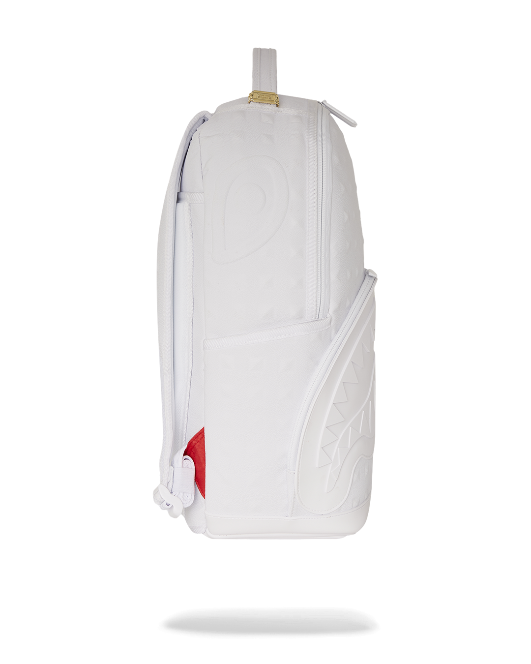 SPRAYGROUND Phase Zero Backpack — product image 5