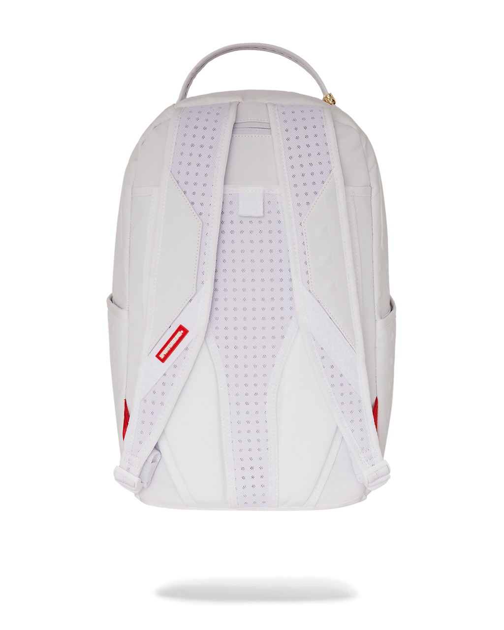 SPRAYGROUND Phase Zero Backpack — product image 7