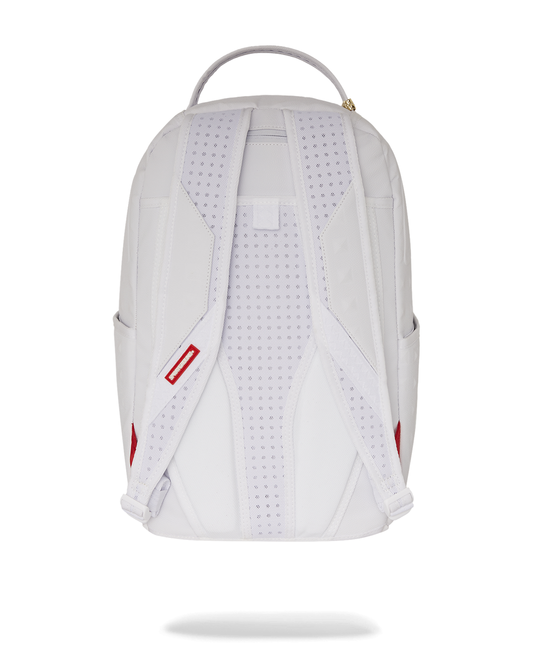 SPRAYGROUND Phase Zero Backpack — product image 7