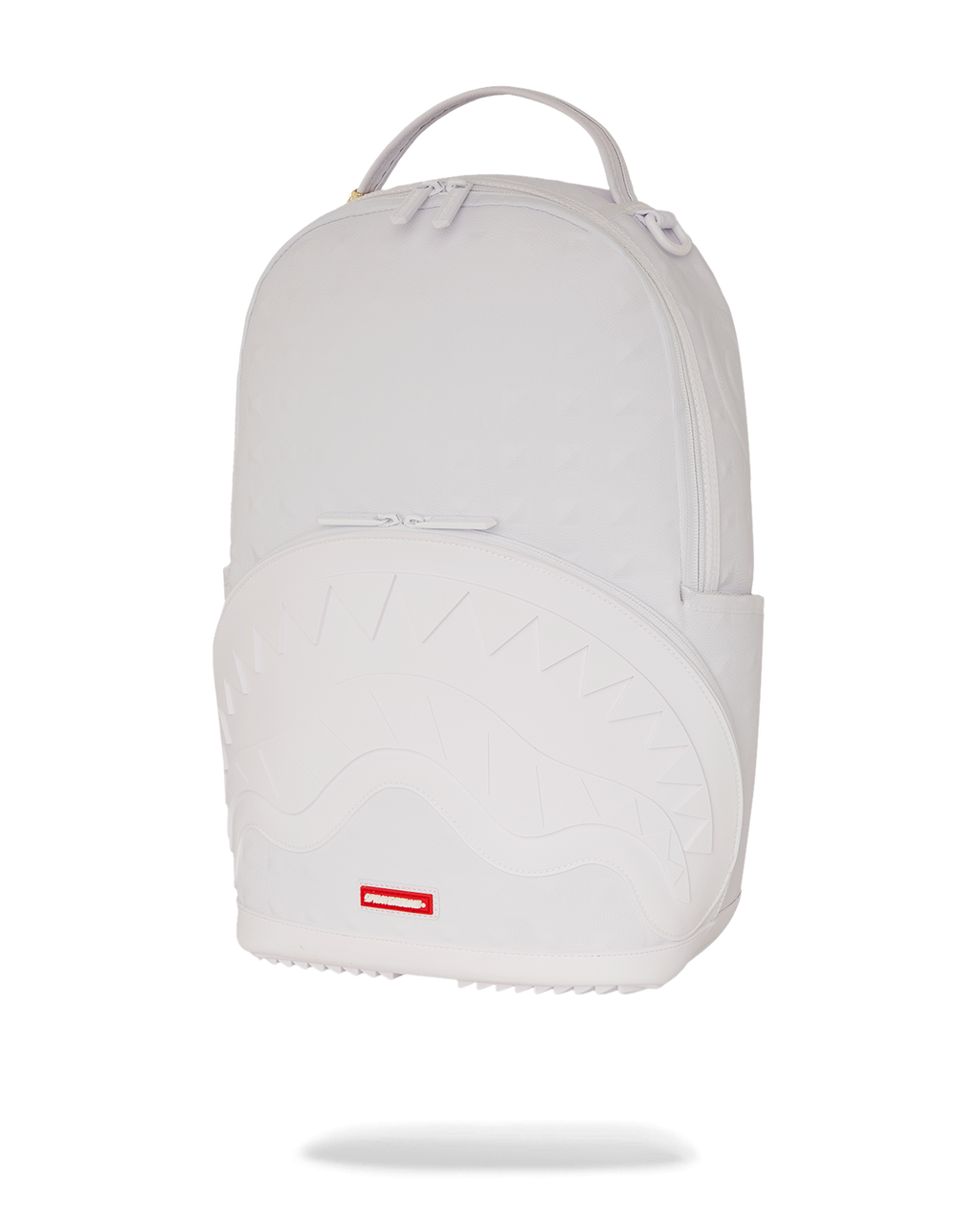 SPRAYGROUND Phase Zero Backpack — product image 8