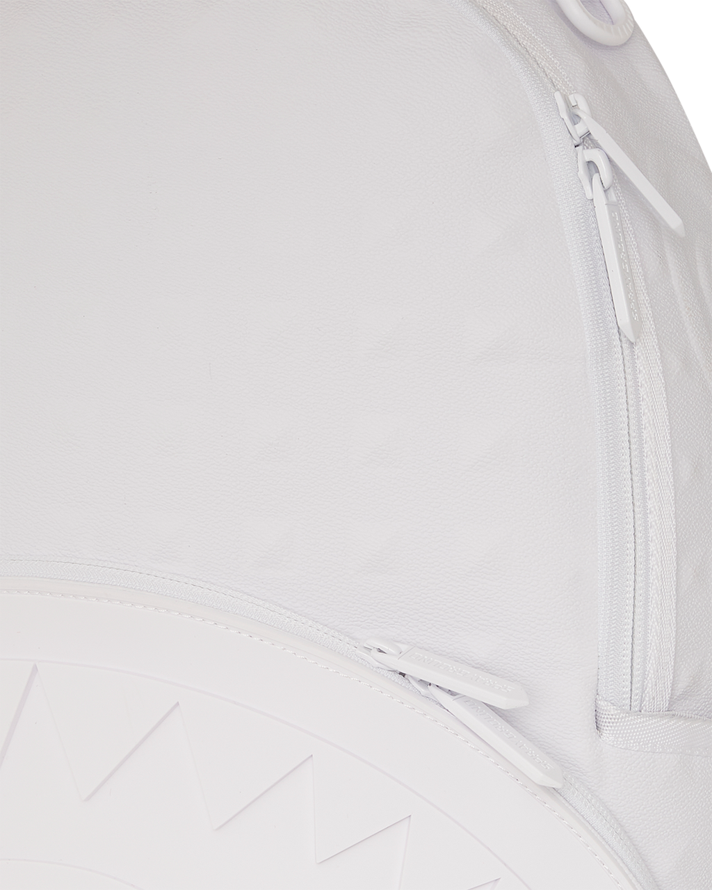 SPRAYGROUND Phase Zero Backpack — product image 9