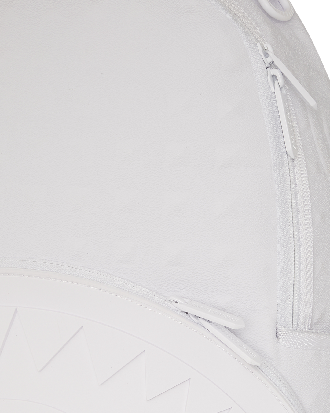 SPRAYGROUND Phase Zero Backpack — product image 9