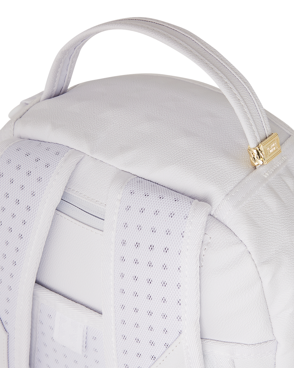 SPRAYGROUND Phase Zero Backpack — product image 10