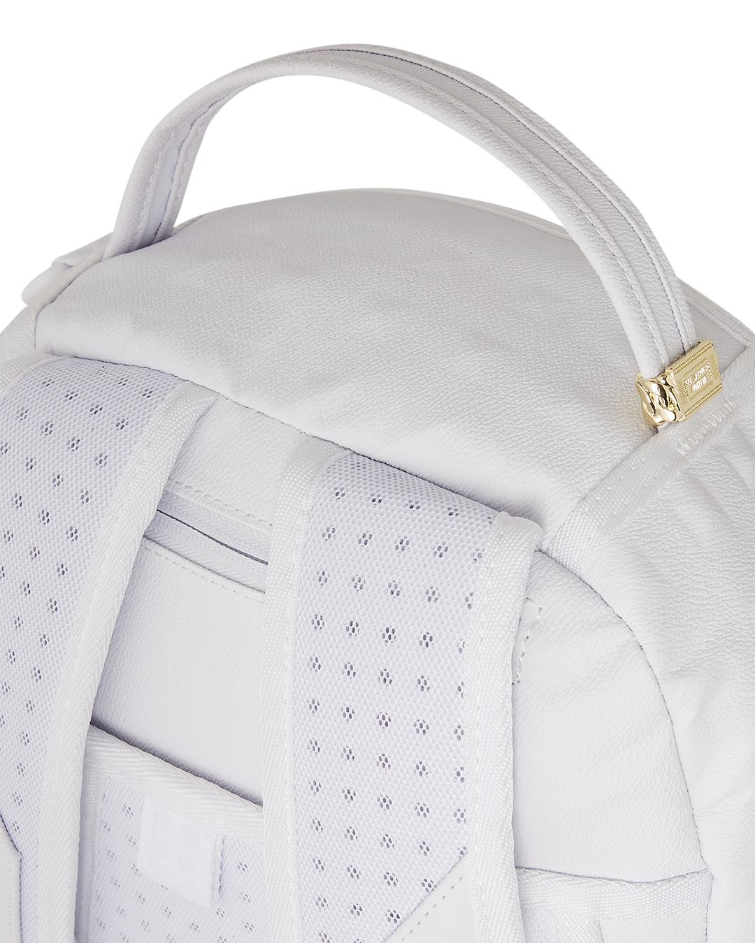SPRAYGROUND Phase Zero Backpack — product image 10