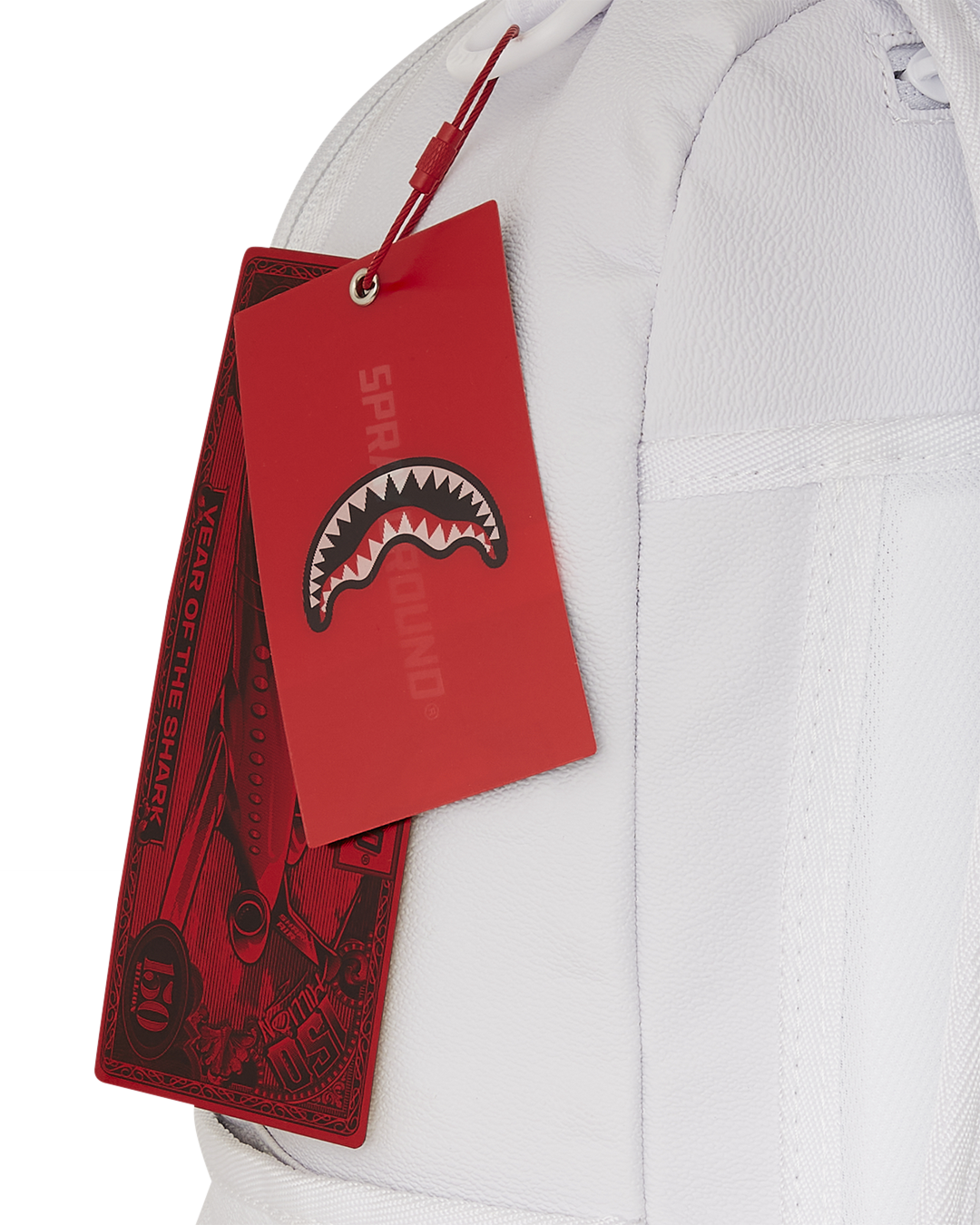 SPRAYGROUND Phase Zero Backpack — product image 13