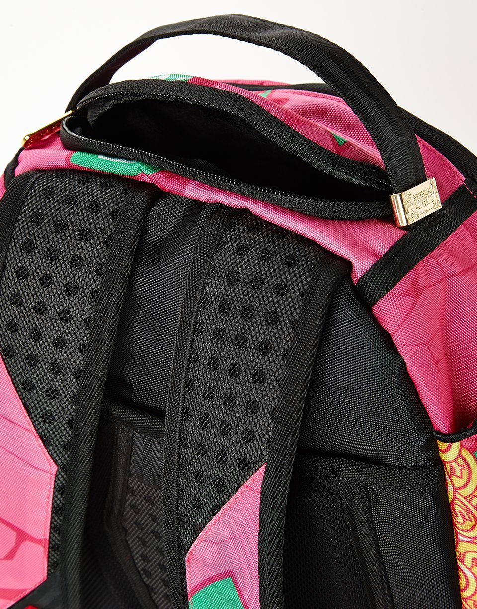 SPRAYGROUND Piggy Bank Wings Backpack — product image 7