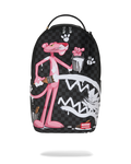 SPRAYGROUND Pink Panther - Vandal By Design Backpack — product image 1