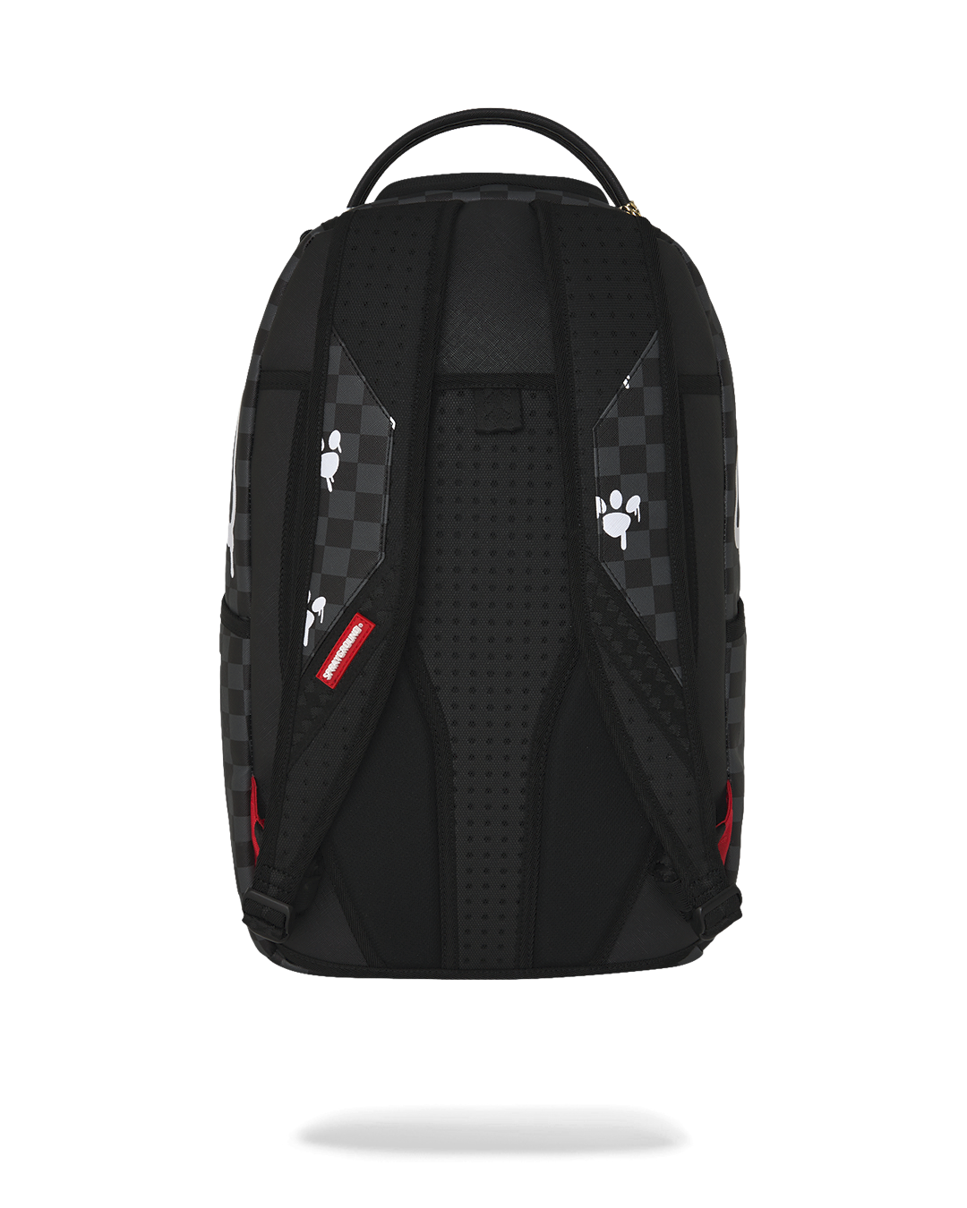 SPRAYGROUND Pink Panther - Vandal By Design Backpack — product image 4