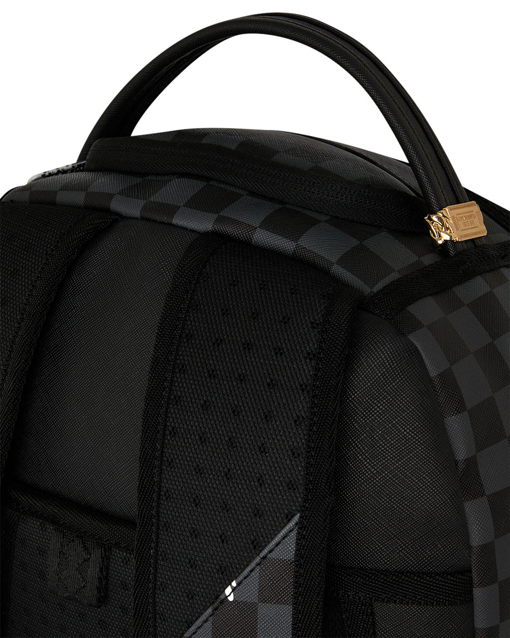 SPRAYGROUND Pink Panther - Vandal By Design Backpack — product image 7