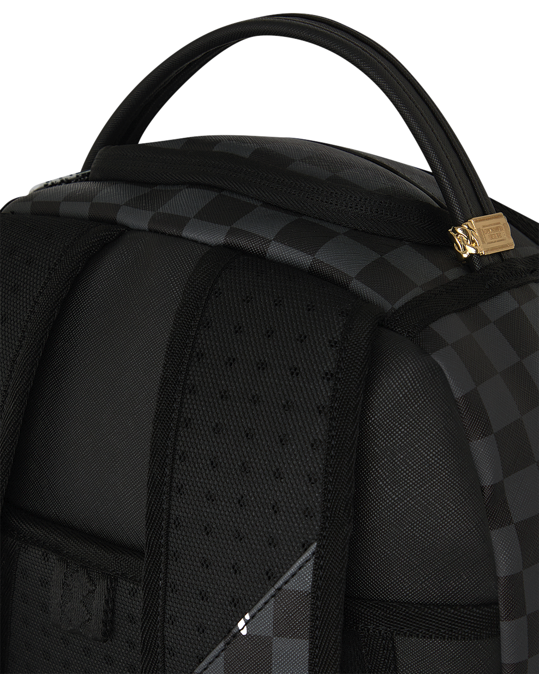 SPRAYGROUND Pink Panther - Vandal By Design Backpack — product image 7