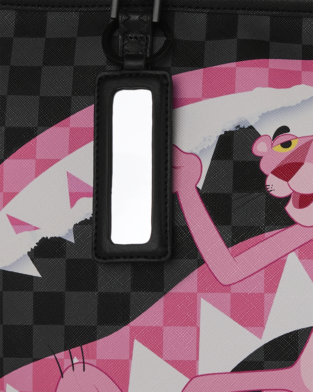 SPRAYGROUND Pink Panther Break Thru Tote — product image 4