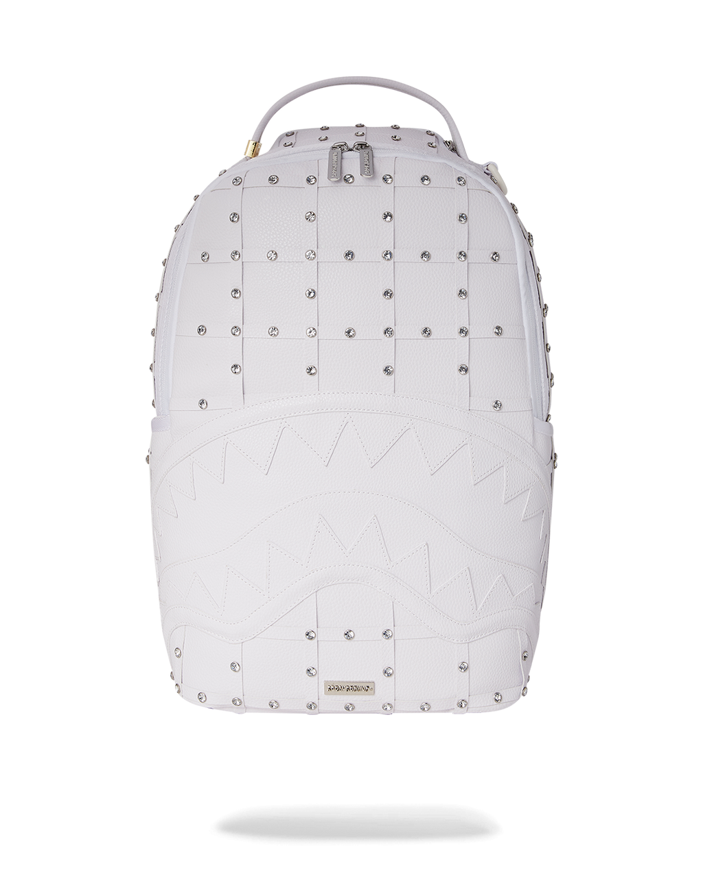 SPRAYGROUND Palais Royale DLXSV Backpack — product image 1