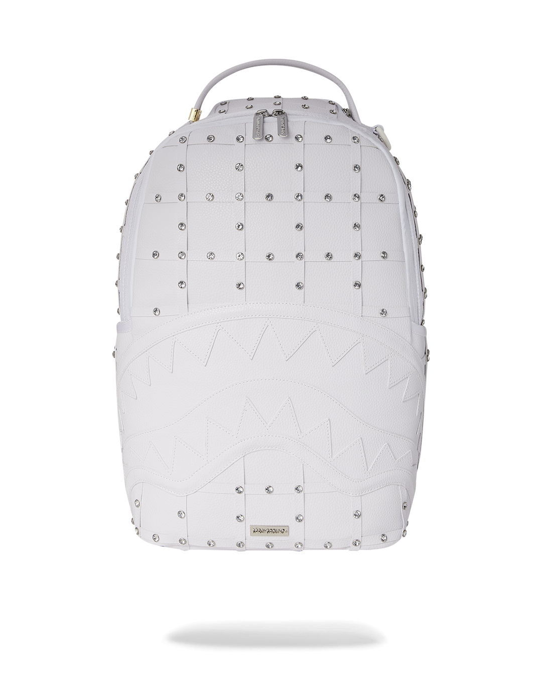 SPRAYGROUND Palais Royale DLXSV Backpack — product image 1