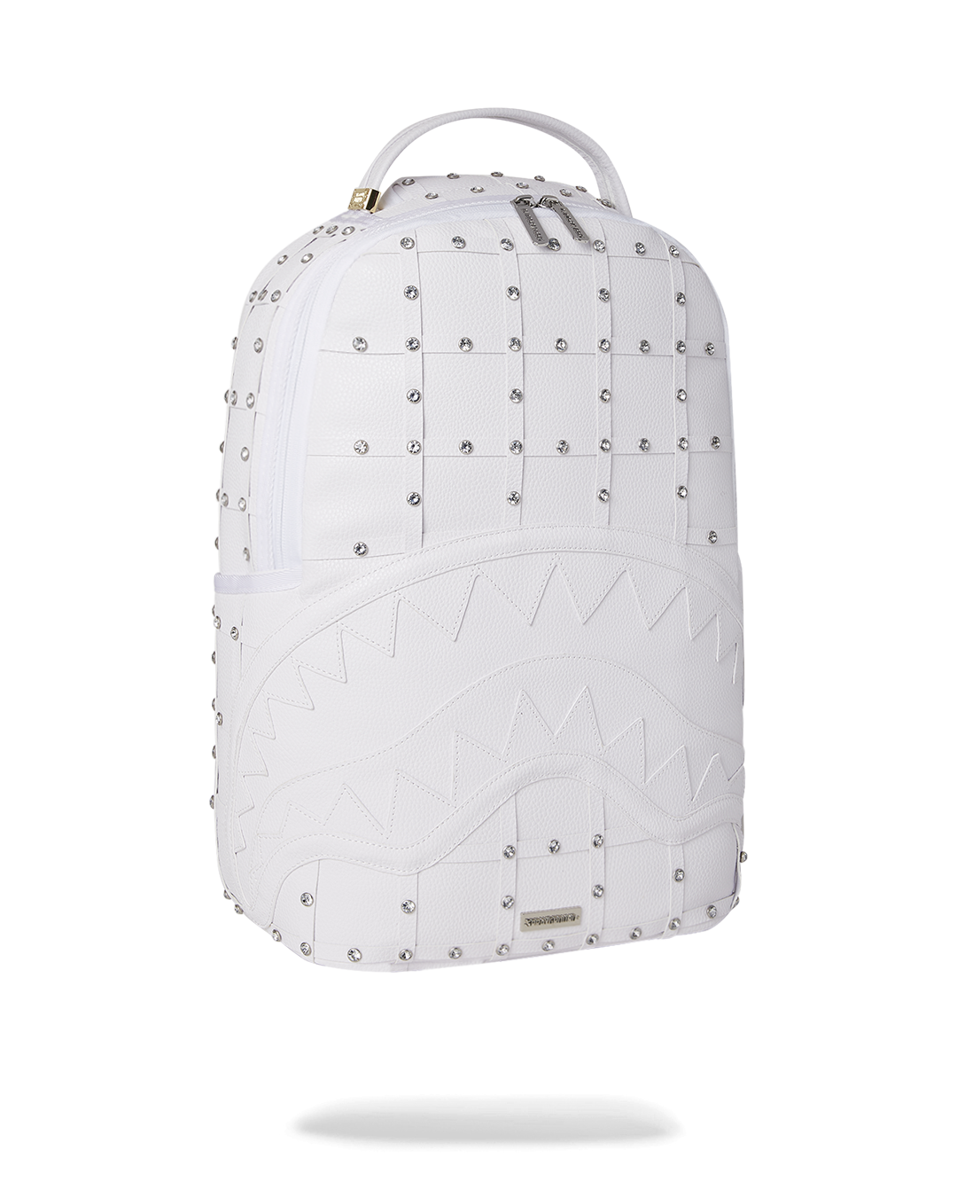 SPRAYGROUND Palais Royale DLXSV Backpack — product image 3